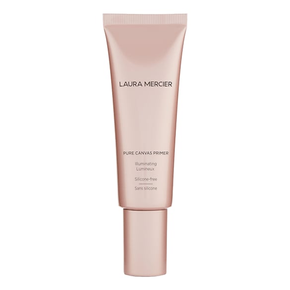 Pure Canvas Primer Illuminating - Base de teint illuminatrice, LAURA MERCIER